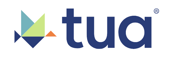 Tua Logo